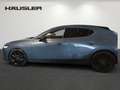 Mazda 3 Selection 2.0 M Hybrid CarPlay Kamera LED Navi ACC Gris - thumbnail 6