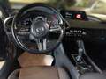 Mazda 3 Selection 2.0 M Hybrid CarPlay Kamera LED Navi ACC Gris - thumbnail 12