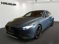 Mazda 3 Selection 2.0 M Hybrid CarPlay Kamera LED Navi ACC Gris - thumbnail 1