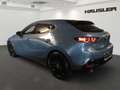 Mazda 3 Selection 2.0 M Hybrid CarPlay Kamera LED Navi ACC Gris - thumbnail 5