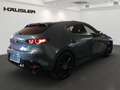 Mazda 3 Selection 2.0 M Hybrid CarPlay Kamera LED Navi ACC Gris - thumbnail 4