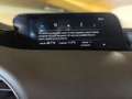 Mazda 3 Selection 2.0 M Hybrid CarPlay Kamera LED Navi ACC Gris - thumbnail 14