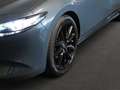 Mazda 3 Selection 2.0 M Hybrid CarPlay Kamera LED Navi ACC Gris - thumbnail 8