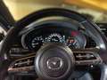 Mazda 3 Selection 2.0 M Hybrid CarPlay Kamera LED Navi ACC Gris - thumbnail 13