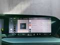 Audi Q5 TFSI quattro 150 kW Grau - thumbnail 18