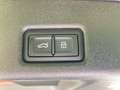 Audi Q5 TFSI quattro 150 kW Grau - thumbnail 35
