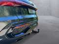 Audi Q5 TFSI quattro 150 kW Grau - thumbnail 37
