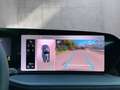 Audi Q5 TFSI quattro 150 kW Grau - thumbnail 22
