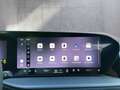 Audi Q5 TFSI quattro 150 kW Grau - thumbnail 40