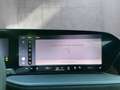 Audi Q5 TFSI quattro 150 kW Grau - thumbnail 42