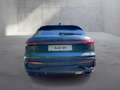 Audi Q5 TFSI quattro 150 kW Grau - thumbnail 4