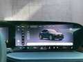 Audi Q5 TFSI quattro 150 kW Grau - thumbnail 43