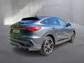 Audi Q5 TFSI quattro 150 kW Grau - thumbnail 27