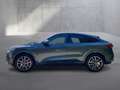 Audi Q5 TFSI quattro 150 kW Grau - thumbnail 2