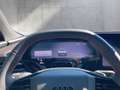 Audi Q5 TFSI quattro 150 kW Grau - thumbnail 30