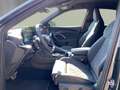 Audi Q5 TFSI quattro 150 kW Grau - thumbnail 29
