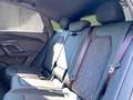 Audi Q5 TFSI quattro 150 kW Grau - thumbnail 10