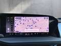 Audi Q5 TFSI quattro 150 kW Grau - thumbnail 39