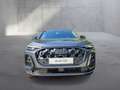 Audi Q5 TFSI quattro 150 kW Grau - thumbnail 6
