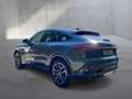 Audi Q5 TFSI quattro 150 kW Grau - thumbnail 25