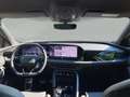 Audi Q5 TFSI quattro 150 kW Grau - thumbnail 9