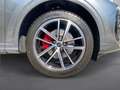 Audi Q5 TFSI quattro 150 kW Grau - thumbnail 21