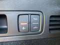 Audi Q5 TFSI quattro 150 kW Grau - thumbnail 36