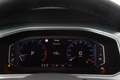 Volkswagen T-Roc 1.5 TSI DSG GOAL | NAVI | AHK | ACC | Noir - thumbnail 18