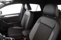 Volkswagen T-Roc 1.5 TSI DSG GOAL | NAVI | AHK | ACC | Noir - thumbnail 12