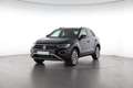 Volkswagen T-Roc 1.5 TSI DSG GOAL | NAVI | AHK | ACC | Noir - thumbnail 2