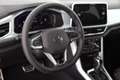 Volkswagen T-Roc 1.5 TSI DSG GOAL | NAVI | AHK | ACC | Noir - thumbnail 14