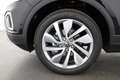 Volkswagen T-Roc 1.5 TSI DSG GOAL | NAVI | AHK | ACC | Noir - thumbnail 8