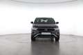 Volkswagen T-Roc 1.5 TSI DSG GOAL | NAVI | AHK | ACC | Noir - thumbnail 5