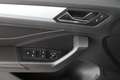 Volkswagen T-Roc 1.5 TSI DSG GOAL | NAVI | AHK | ACC | Noir - thumbnail 17