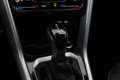 Volkswagen T-Roc 1.5 TSI DSG GOAL | NAVI | AHK | ACC | Noir - thumbnail 16