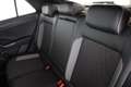 Volkswagen T-Roc 1.5 TSI DSG GOAL | NAVI | AHK | ACC | Noir - thumbnail 13