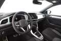 Volkswagen T-Roc 1.5 TSI DSG GOAL | NAVI | AHK | ACC | Noir - thumbnail 11