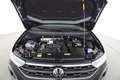 Volkswagen T-Roc 1.5 TSI DSG GOAL | NAVI | AHK | ACC | Noir - thumbnail 9