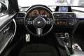 BMW 335 i xDrive M-Paket Grau - thumbnail 10