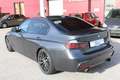 BMW 335 i xDrive M-Paket Grau - thumbnail 5