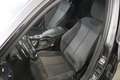 BMW 335 i xDrive M-Paket Grau - thumbnail 11