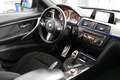 BMW 335 i xDrive M-Paket Grau - thumbnail 9