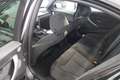 BMW 335 i xDrive M-Paket Grau - thumbnail 12
