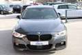 BMW 335 i xDrive M-Paket Grau - thumbnail 3