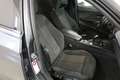 BMW 335 i xDrive M-Paket Grau - thumbnail 13