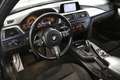 BMW 335 i xDrive M-Paket Grau - thumbnail 8