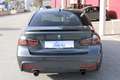 BMW 335 i xDrive M-Paket Grau - thumbnail 6