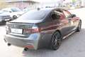 BMW 335 i xDrive M-Paket Grau - thumbnail 7