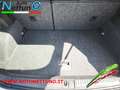 Volkswagen Polo Cross 1.4 TDI BlueMotion Technology Blanc - thumbnail 13