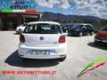 Volkswagen Polo Cross 1.4 TDI BlueMotion Technology Blanc - thumbnail 6